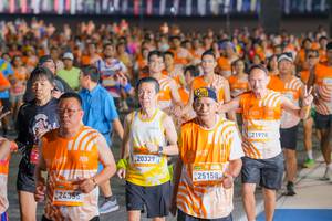BIB: 24355, 20329, 25158, 21978
                            <button type="button" onclick="openModal(22825432)" class="btn btn-primary btn-sm float-right btn-popup" data-toggle="modal" data-target=".modal-high-quality">
                        <i class="fas fa-shopping-cart"></i> Add to Cart
                    </button>
                                            <button type="button" onclick="isThisMe(22825432, true)" class="btn btn-success btn-sm float-right btn-popup btn-isme hidden" data-toggle="tooltip" data-placement="bottom" title="นี่คือรูปของคุณใช่ไหม คลิกที่นี่เพื่อเอาเข้าอัลบั้ม">
                        <i class="fas fa-plus"></i> Add to album
                    </button>
                    <button type="button" onclick="isThisMe(22825432, false)" class="btn btn-warning btn-sm float-right btn-popup btn-isnotme hidden">
                        <i class="fas fa-ban"></i> Remove from album
                    </button>